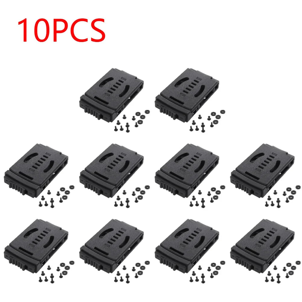 S8119b186b5054ae4b5e2901d4b33eb3bd - MegaDeal