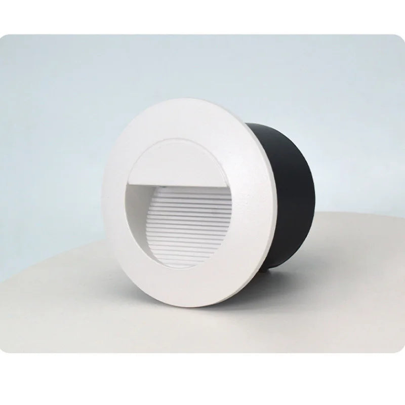 S812a419ace01440db2a11dd7d1a255b67_16cb1483-c029-45e7-9f95-5b1edba2144c - MegaDeal