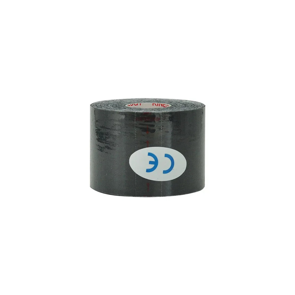 S812d4dda094e453583f0b702dae423aff - MegaDeal