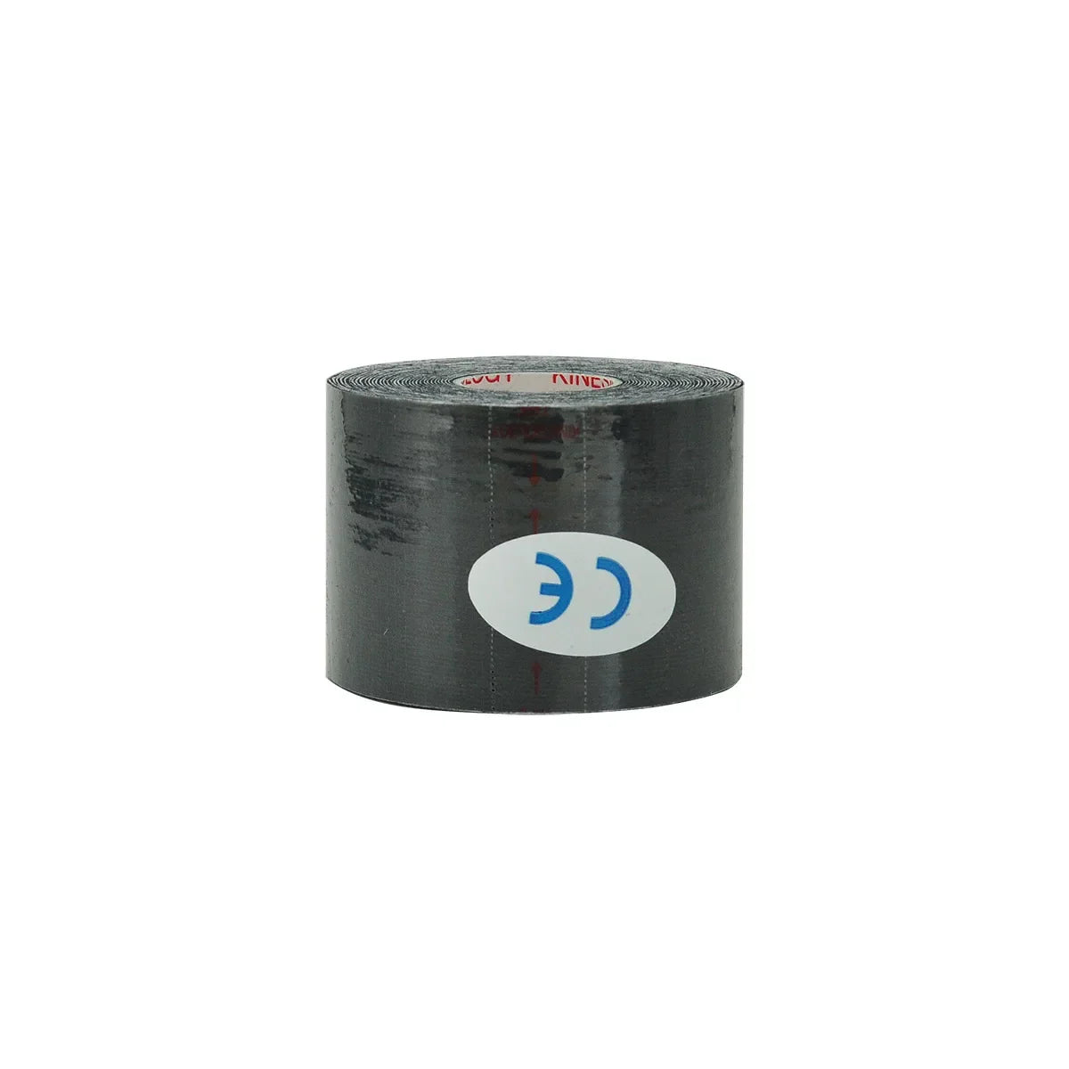 S812d4dda094e453583f0b702dae423aff - MegaDeal