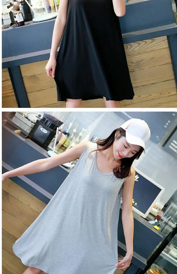 S81375e18abd849bebd1a2ad7d4d20056S_49f29f88-e7d3-4900-849b-9cfba27de38e - MegaDeal