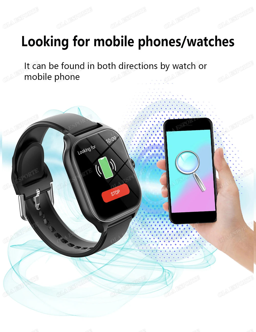 S8137ff0a84e34d618c8f3518078937dd9_0b6c6e2a-f36f-4c08-b0d6-4c09a06c2294 - MegaDeal
