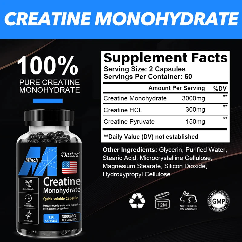 S81386e0a60324df08f2c2802b47aac08n - MegaDeal