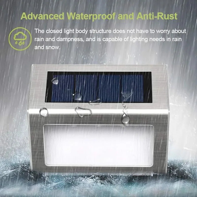 S814255001fd4459f9e8dd4bbee616f50V - MegaDeal