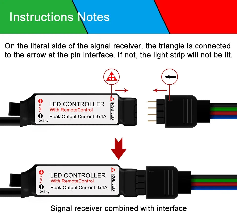 S815e4692a6524c48b79f8c3e6a777ff0k_4e925c2e-8e9f-4451-8f60-e80e86138f48 - MegaDeal