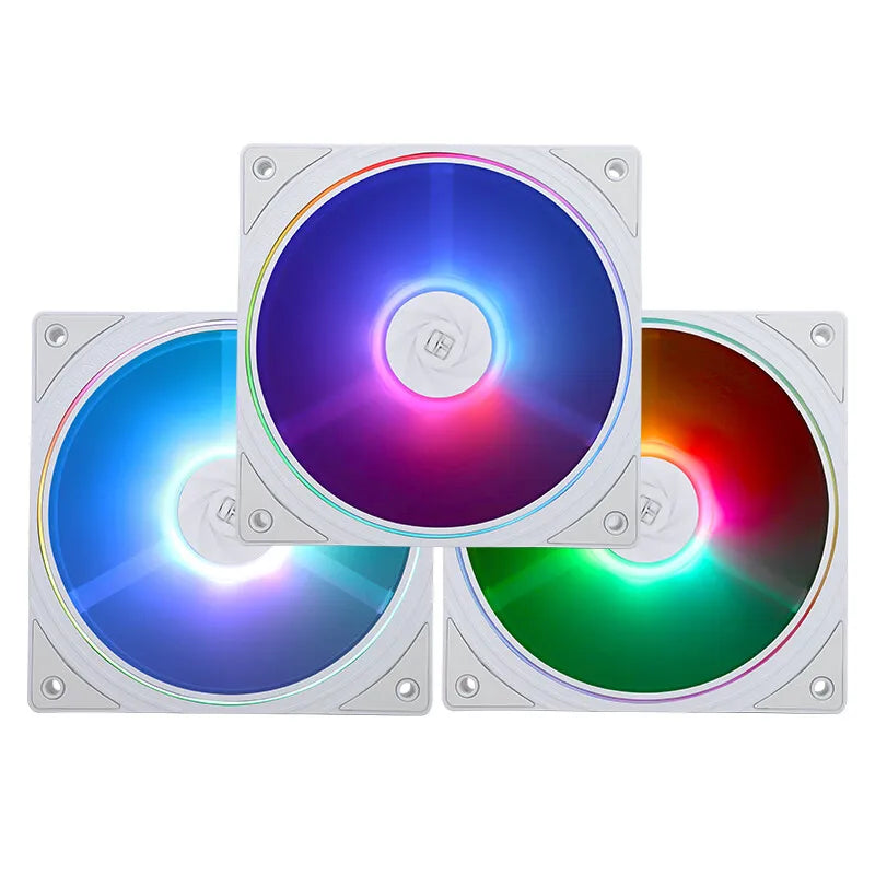 S815e8f464fd04a5f8f8ea122a0fef032G_e208a758-502a-4ea1-9bee-aedf231f8456 - MegaDeal