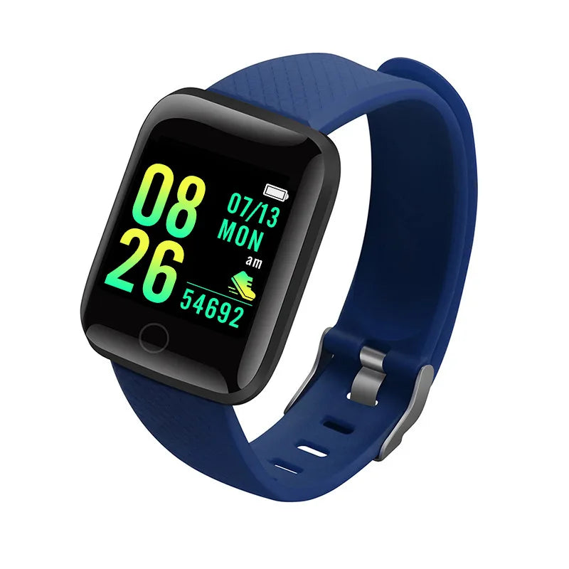 S8171aecebc7749b6ab58d5e131760182p - MegaDeal