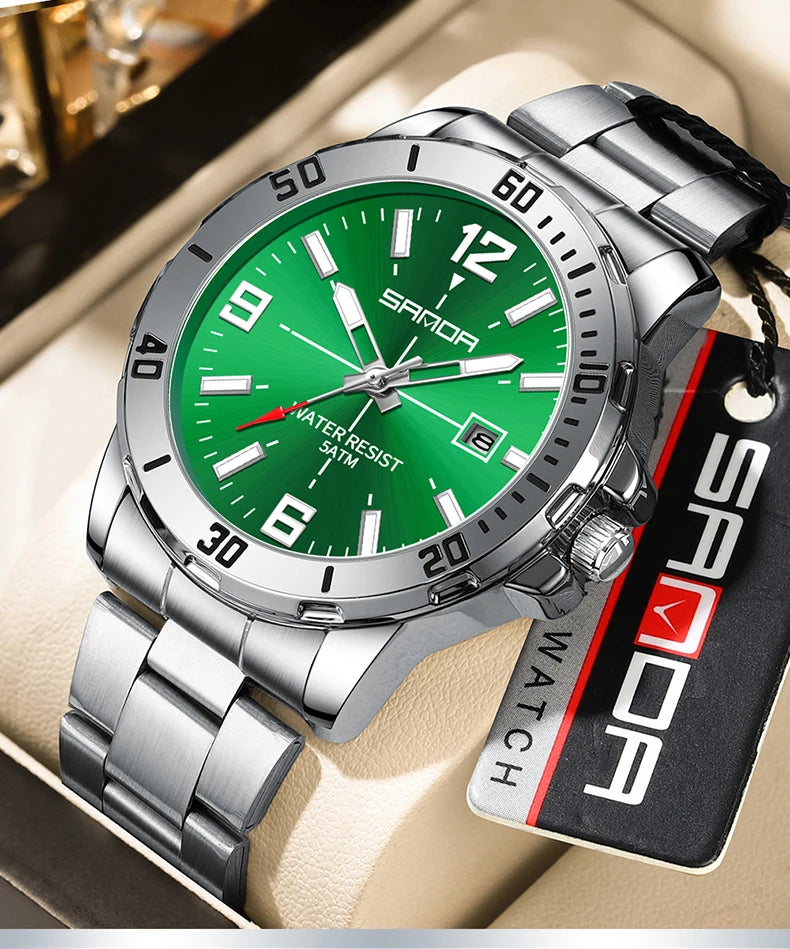 S8187e09955654126bc309f0a2637abd3c_5d361af6-d8d1-467e-be03-5bda7cbc7488 - MegaDeal