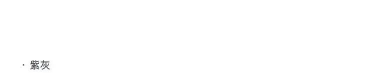S81939b1474194beaba893f5b0d5a64621 - MegaDeal