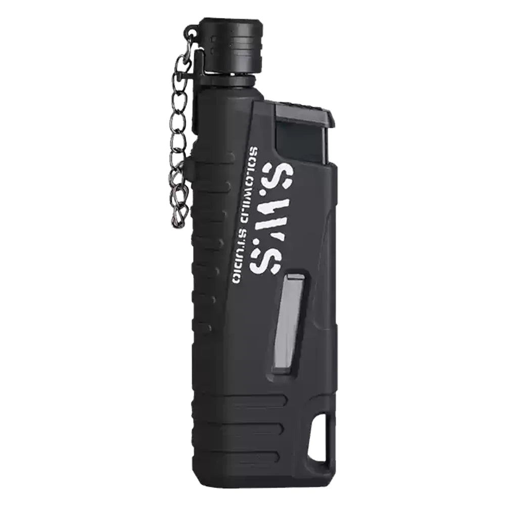 S81b5ab5990e94ee3bf09761d30e3cb72u - MegaDeal