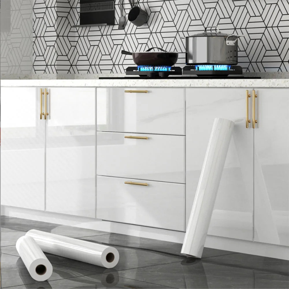 S81b7fa8581b640a78d2b0c2b0e5b12f8h - MegaDeal