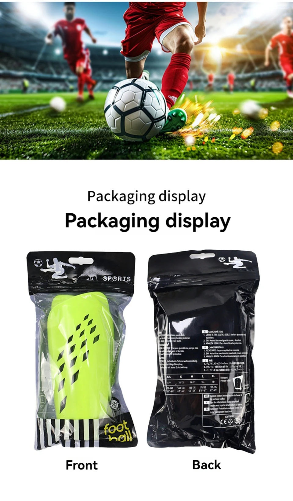 S824dd45c217242d2a0abfbbd3e708c88Q - MegaDeal