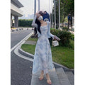 S82aac62de5a2418fb00d7eace4f2dcff6 - MegaDeal
