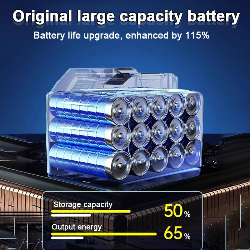 S82bb43d7e9f3475ba1d192f72c515f1fu_505f5844-5dac-42a7-8ba0-0be9a171ae2b - MegaDeal