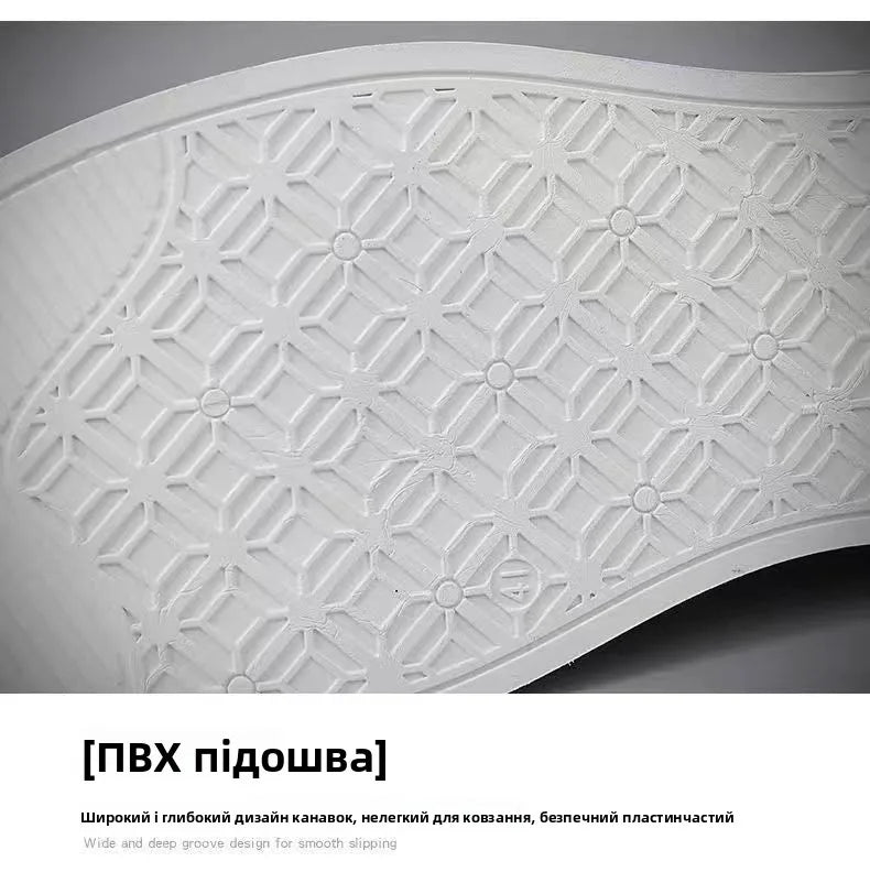 S82cad850b5504d95839f6b8bc2ac3d519 - MegaDeal