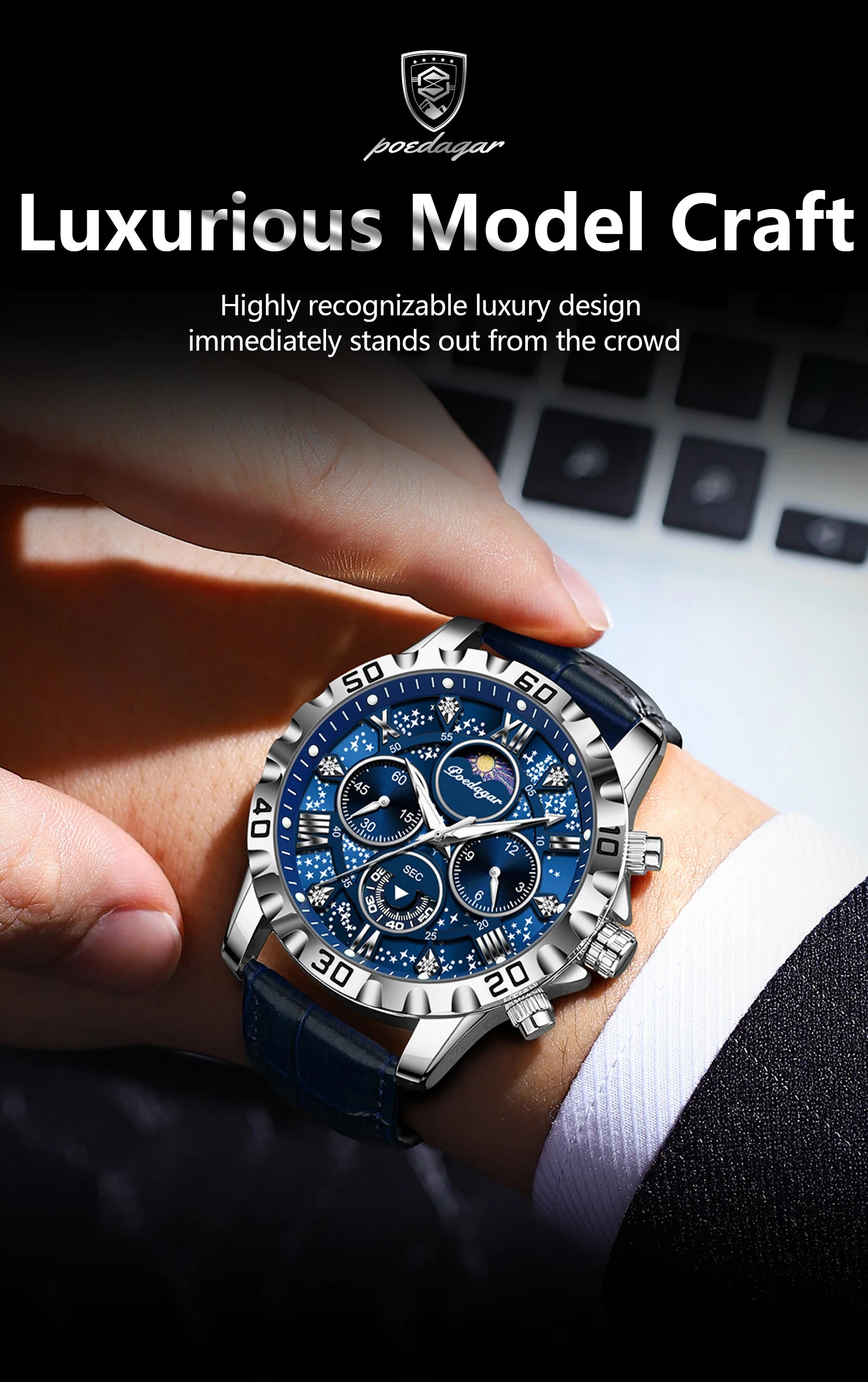 S82cec3e48ab44c07a3acd824ccdcc113G_3734aac3-2970-4292-b68f-5f3f92cdbe63 - MegaDeal