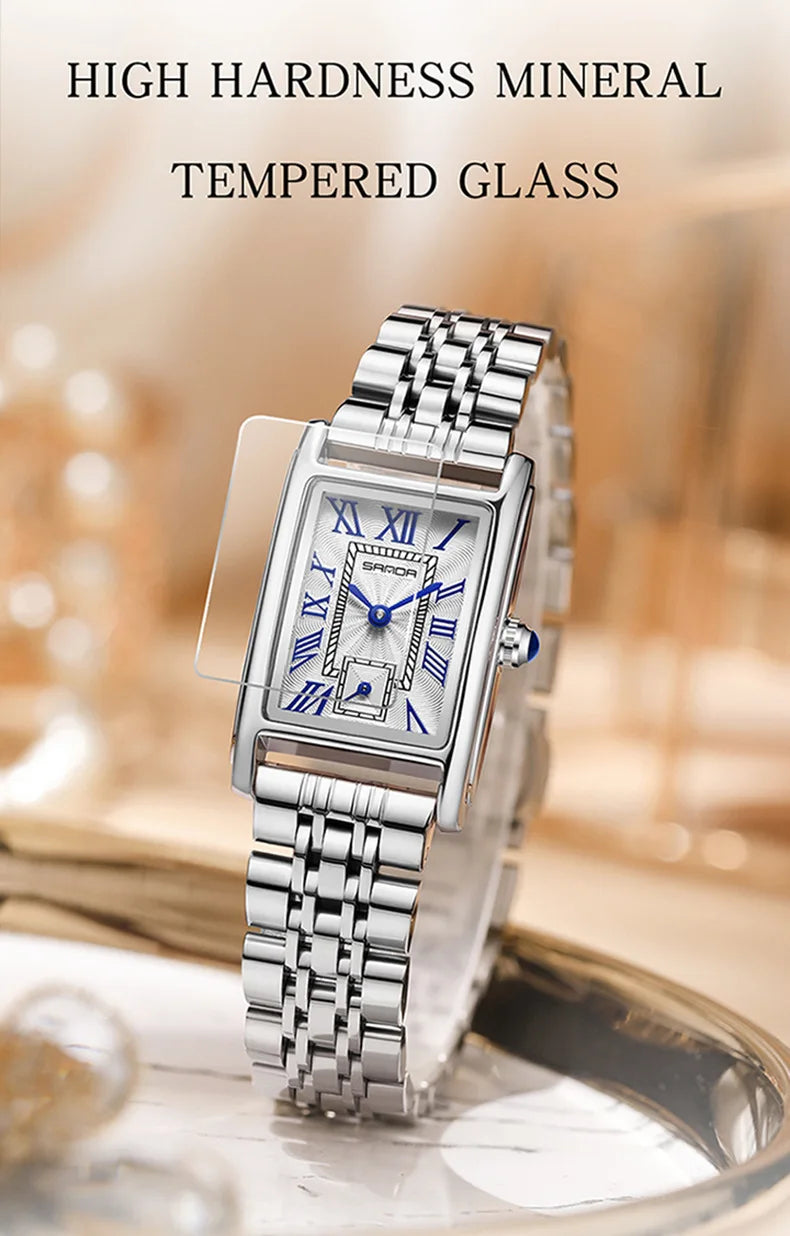 S82d7945852424fa6a605b3918541764cO_fe647327-a23e-458e-ab9d-f6d25b104515 - MegaDeal