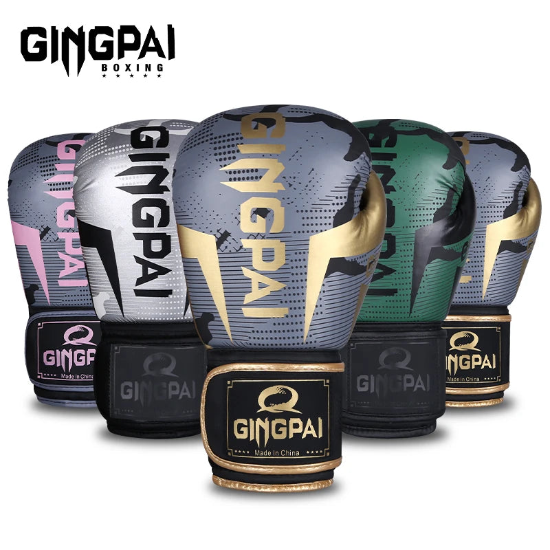 S82d8134eca0a45568c3de959f4739621I - MegaDeal