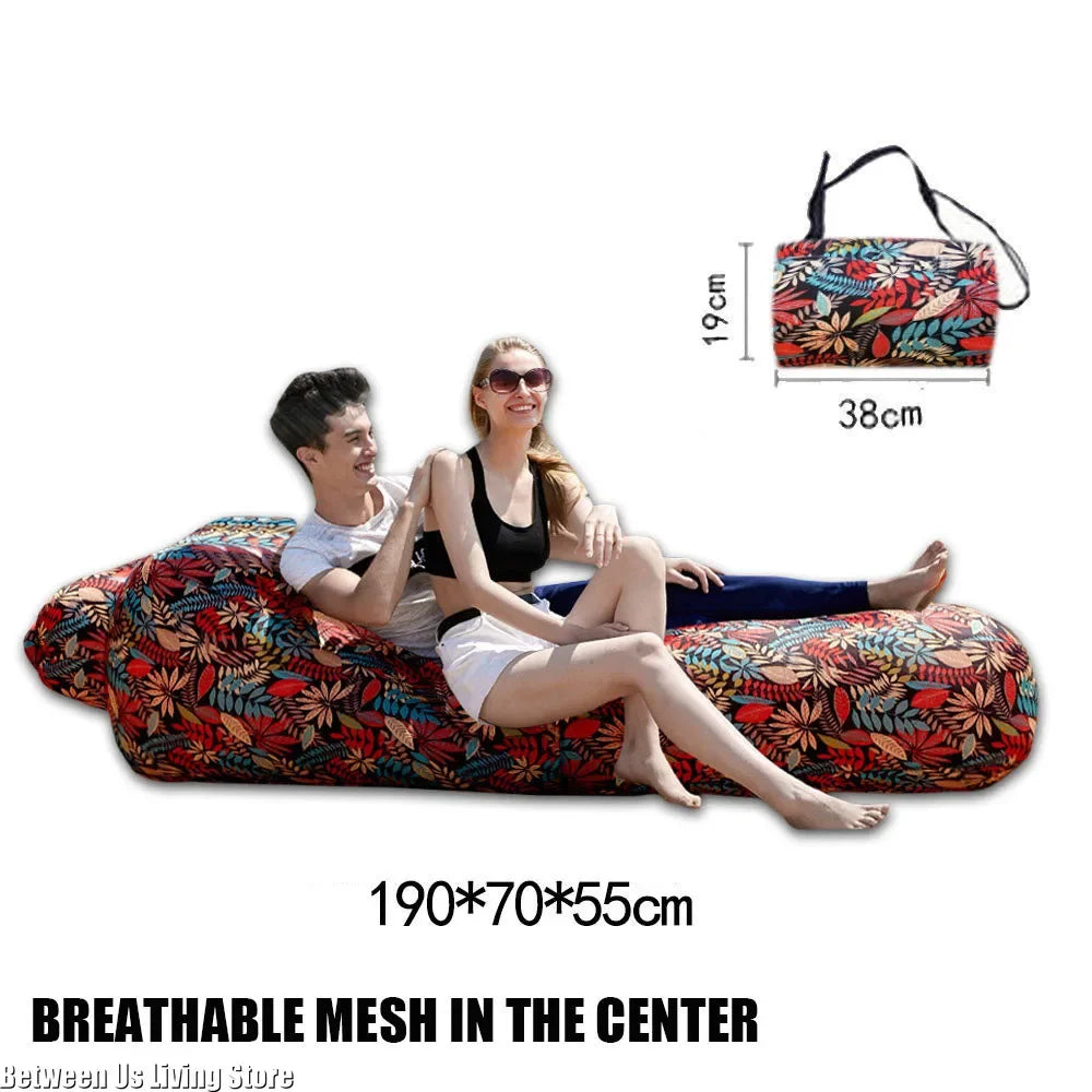 S8327d1c10df649d4a4a366c3731e8da7o - MegaDeal