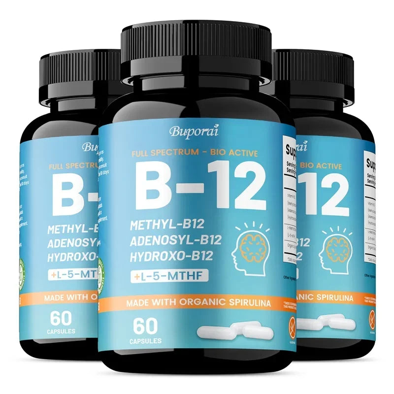 S832aaed312834078b33a91b270ca2e95o - MegaDeal
