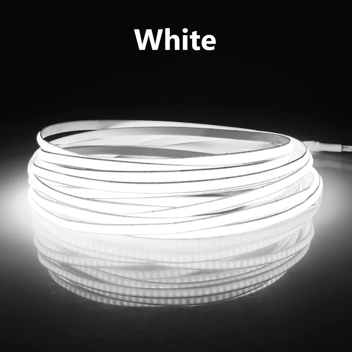 S834dc99a6ffd46468e69cf2a088086b45_cf2b56e3-3195-4f92-b046-eb4d383eae6a - MegaDeal