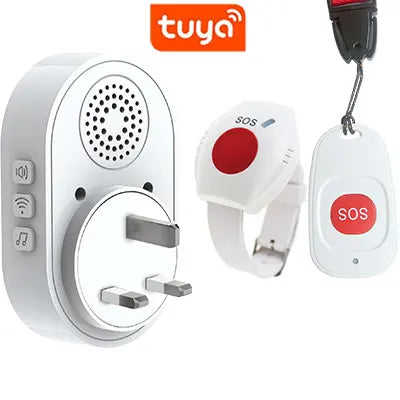 S834ed0f3a91c4bfda05ea865b5002e2aq - MegaDeal