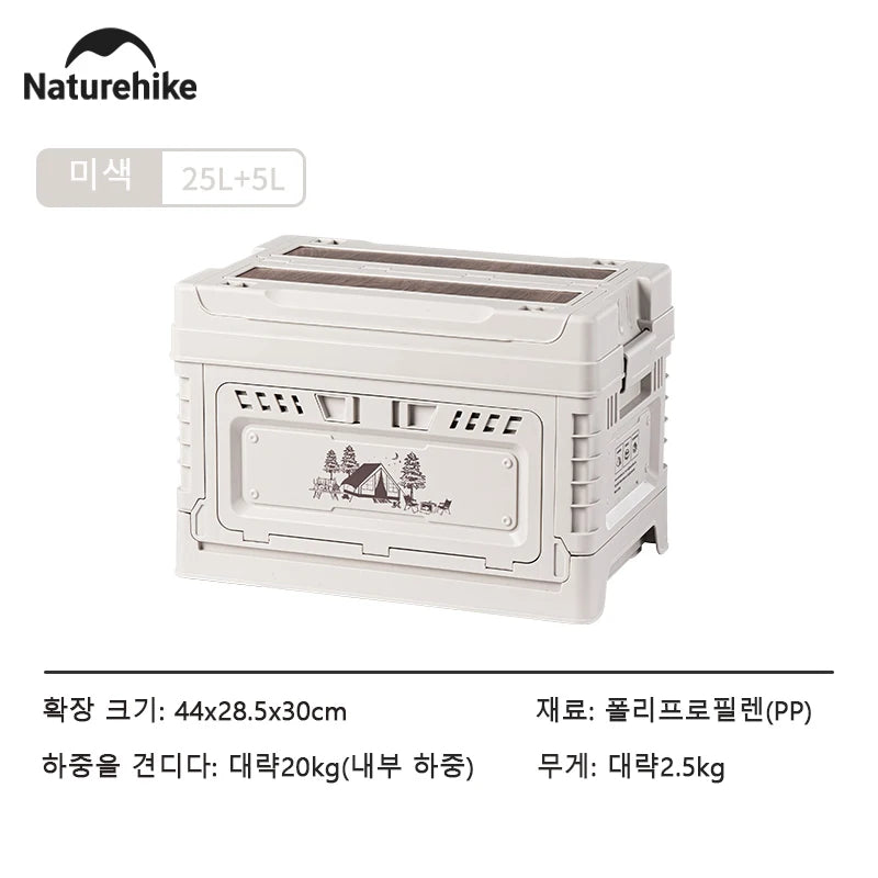 S835cd487479a40df88105841d2551c0cl_63a9ec27-8e70-40b0-8c12-8290fea4aa73 - MegaDeal