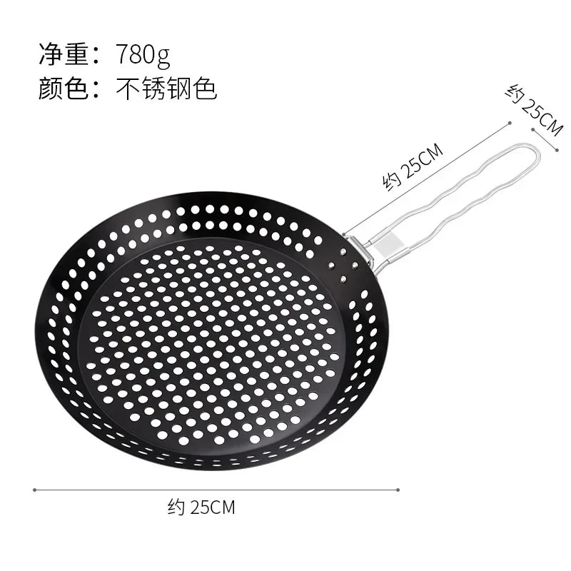 S83706b468c6c442d80e98e3bee7db3dac - MegaDeal