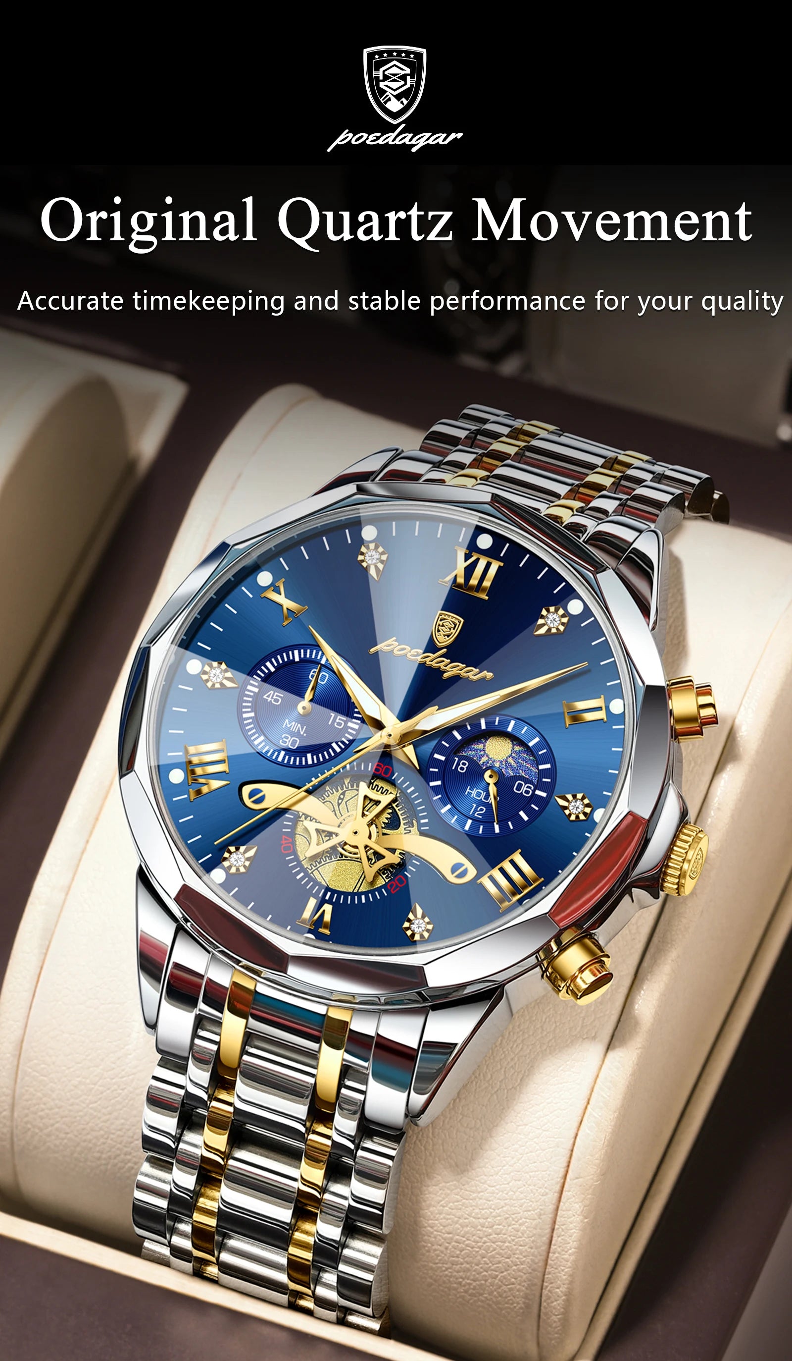S837196a730a345c987ab86e60b8782591 - MegaDeal