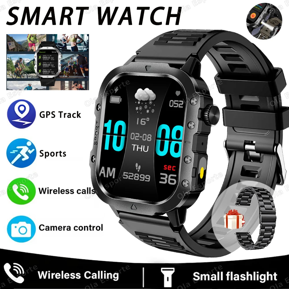 S83928f51f0184ac592bf30617559b63dv - MegaDeal