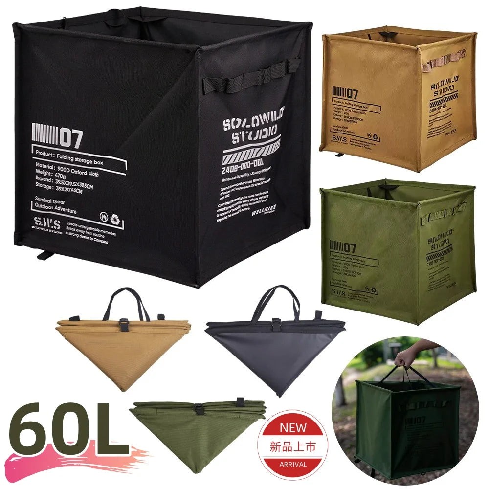 S83938f5e900d4c8bbb21794f521f9985w - MegaDeal