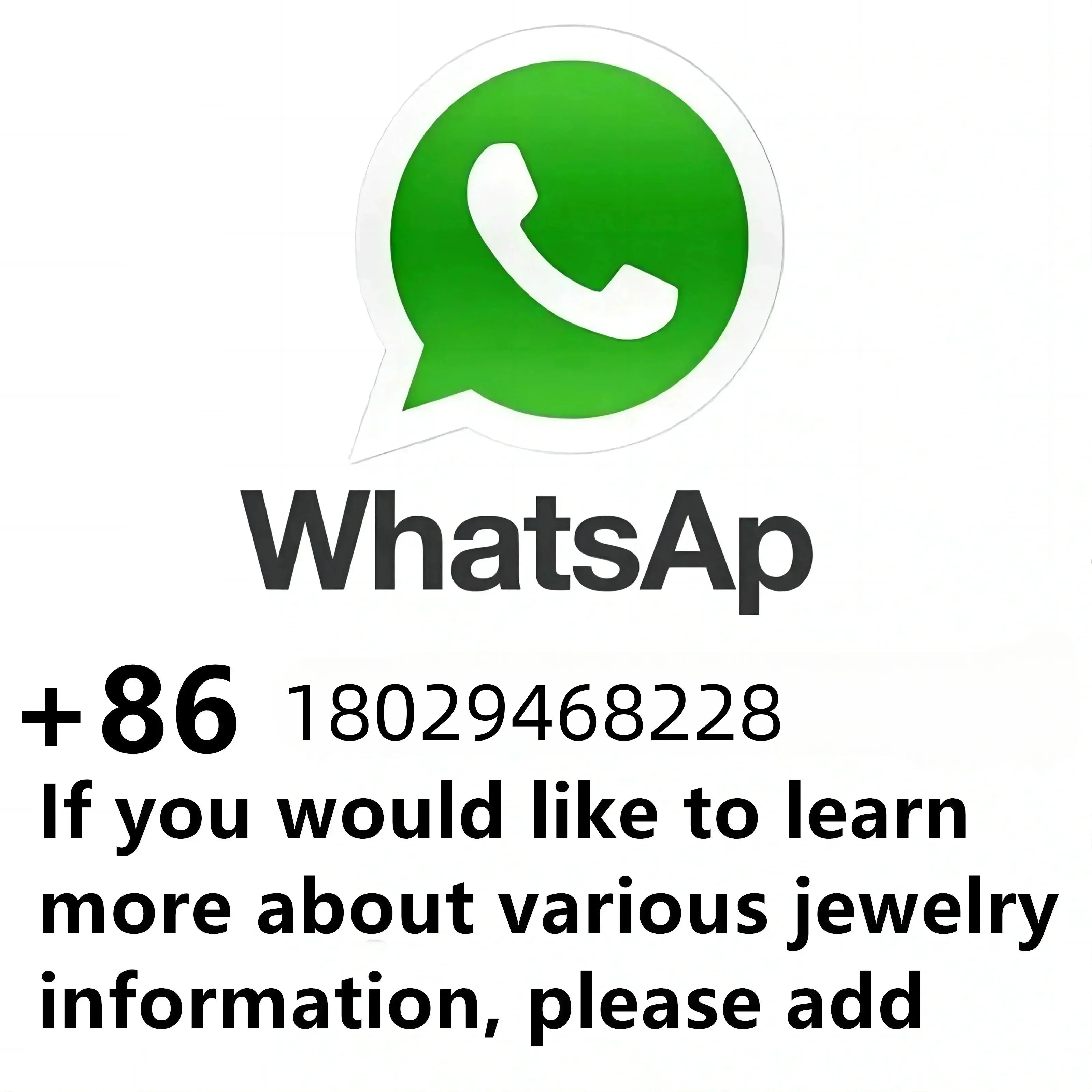 S8397134ca1d94215bacf9213c0dc0d59v - MegaDeal