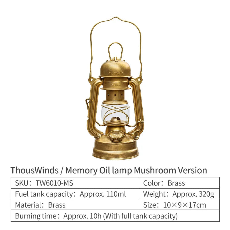 S83a04125db1947a9b48ee1ed508f2a75o - MegaDeal