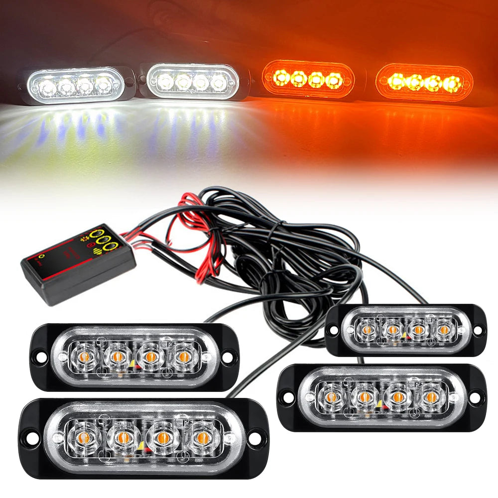 S83a85d75989440ada2a3a80df35cb77ez_24cc0212-86c8-4f34-971d-c5963ac4fdaf - MegaDeal