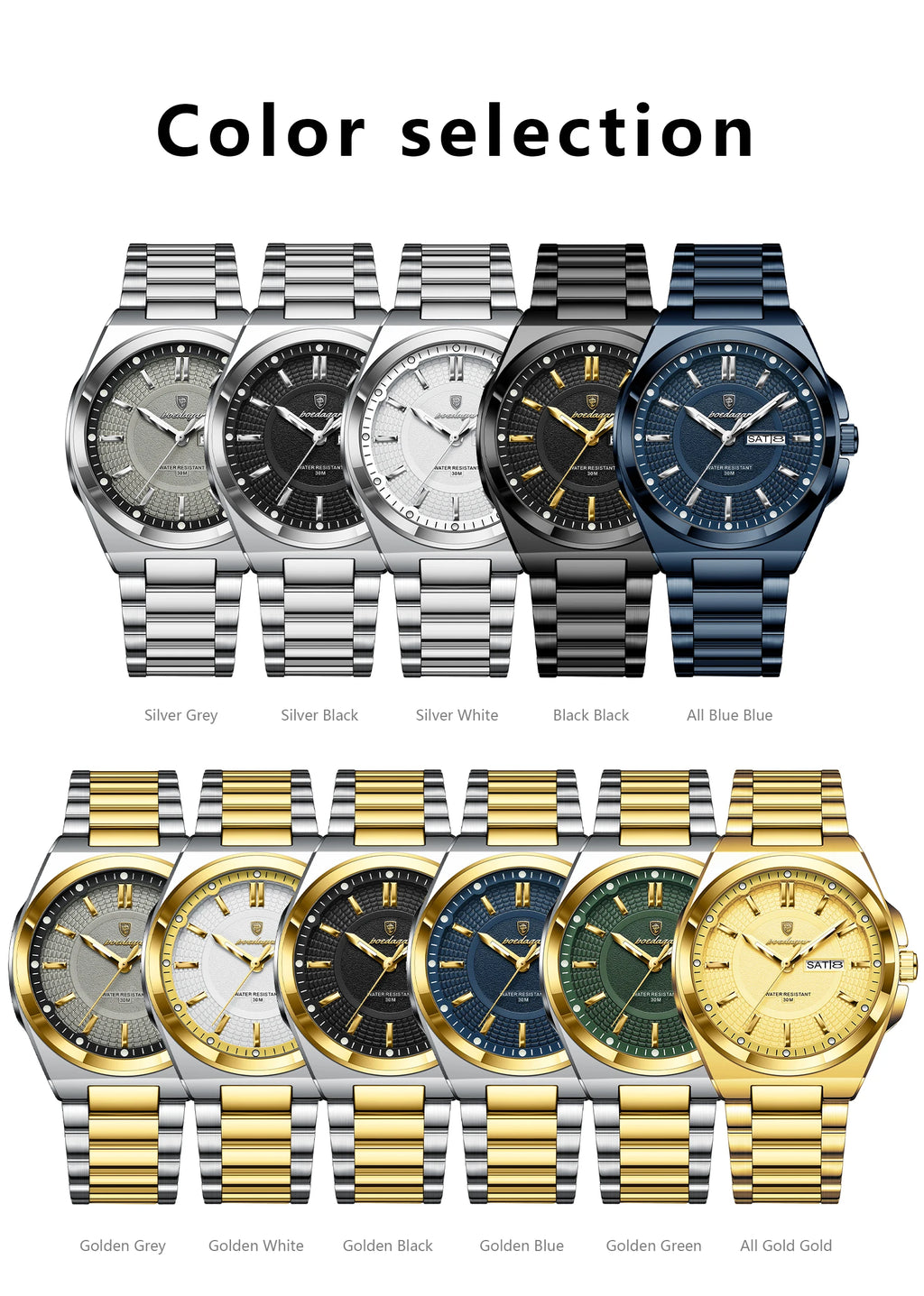 S83d36bc7893f4363aae49590f6bedd77K - MegaDeal