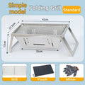 S84037bc35a664f87ad4abba7ee4c0513T - MegaDeal