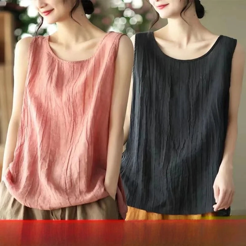 S840b5cadcc4a4a0fab57831082c4c228N - MegaDeal