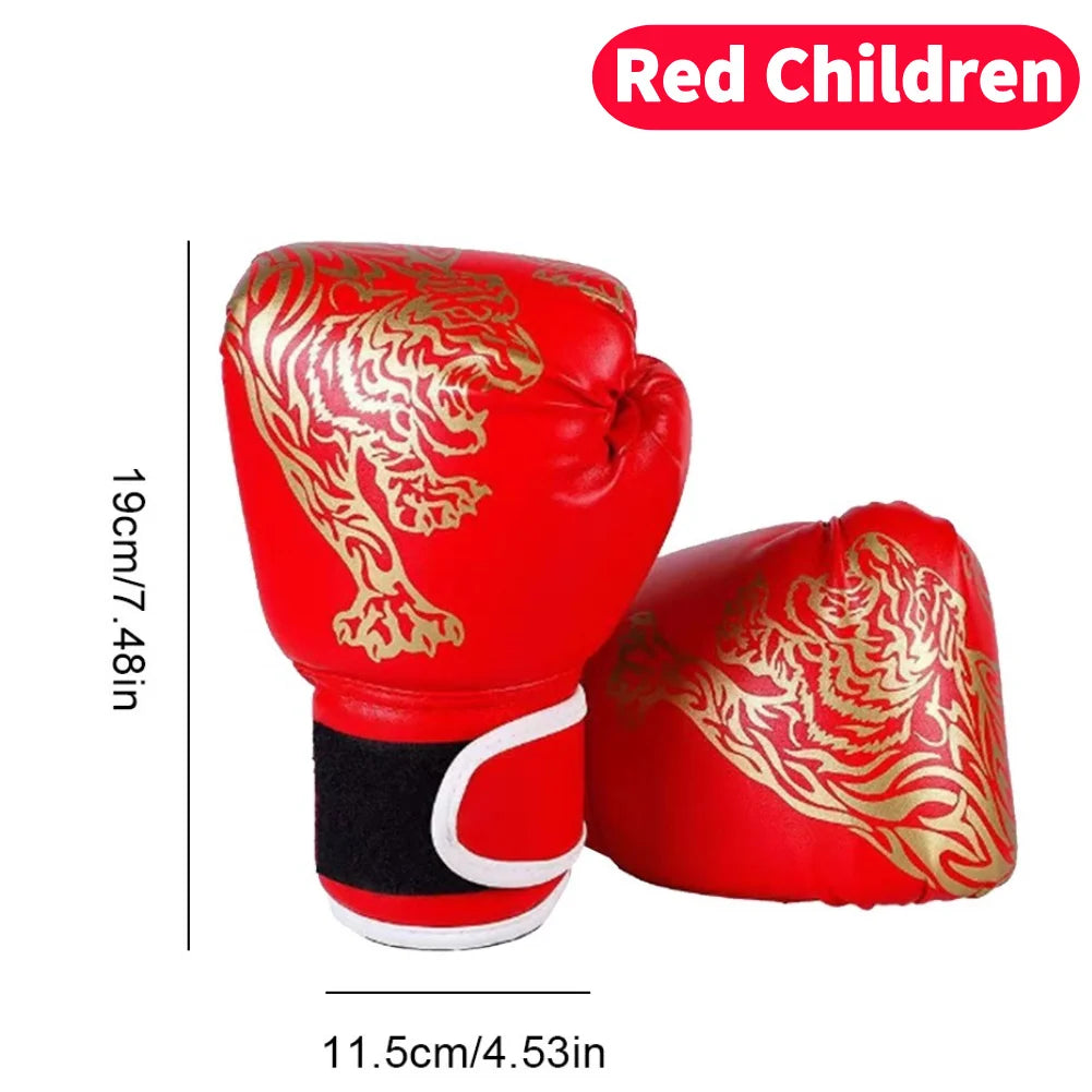 S84340b2d920e4ec4abbaa8a7752cad38C - MegaDeal
