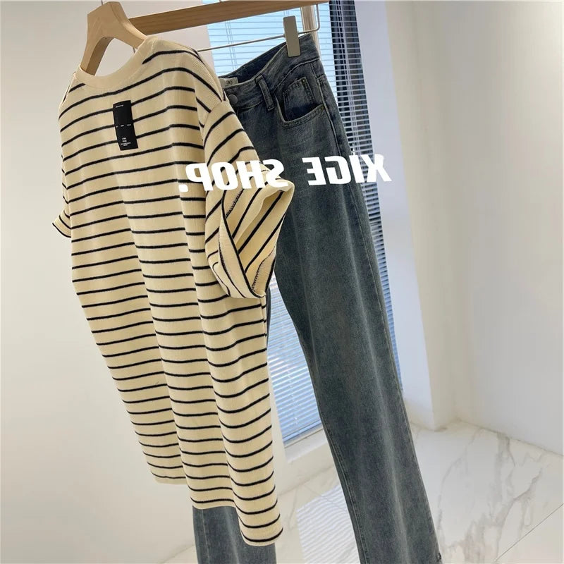 S8448ed0913f0483cb0a65dd3135af7c9p - MegaDeal