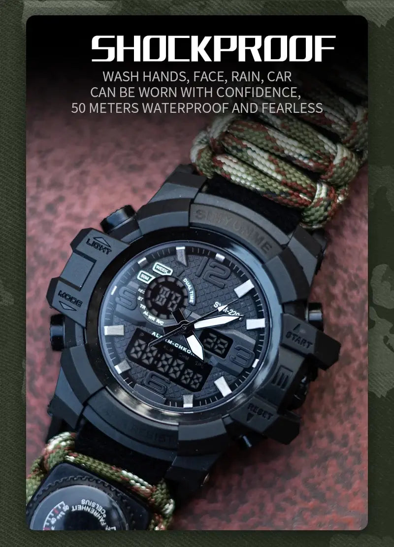 S8451bdb6f2d3489496b24820311783e8C_d7b74805-8220-4468-8634-72a37b04056f - MegaDeal