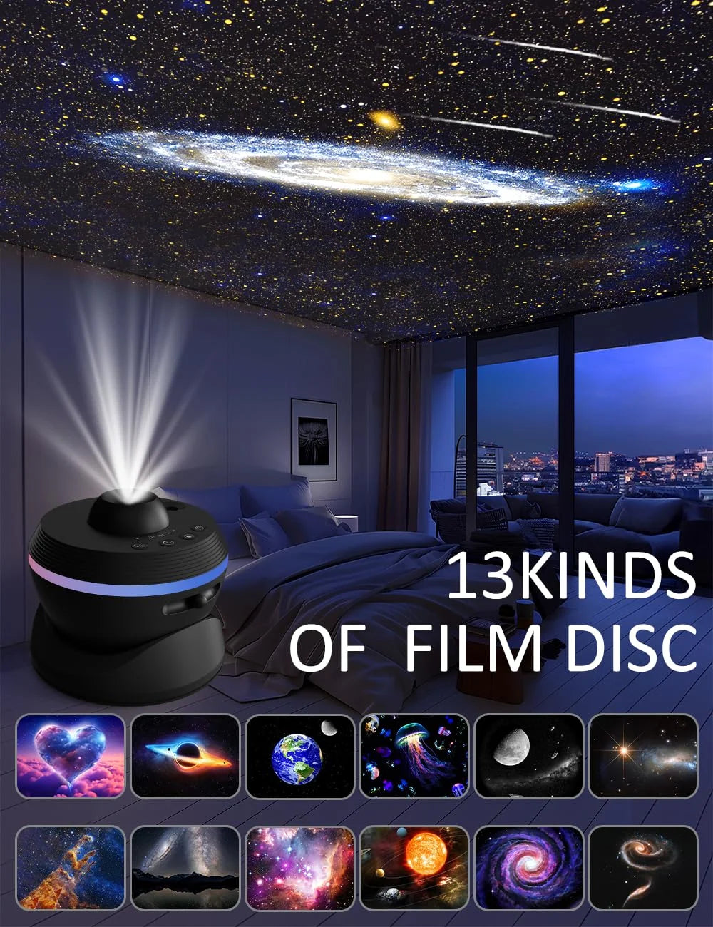 S84646ff4dcd4400ba56e10bb2677c90eb - MegaDeal