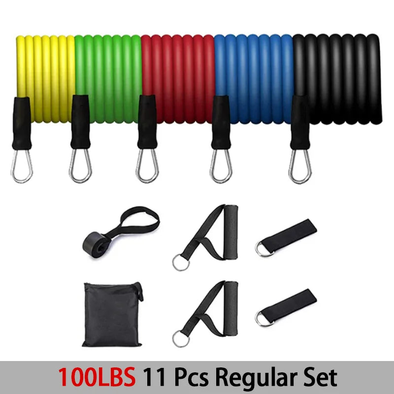 S846845625b5b4cd69470eb894ce639afj - MegaDeal