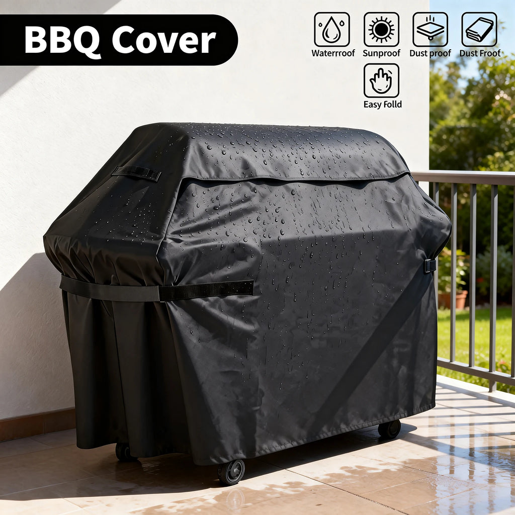 S848d22e4b5474062a4854ef5a0c1f358D - MegaDeal
