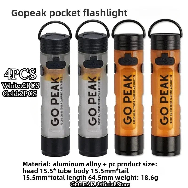 S848f41b056c64f5c913ca460f6c5ec6au - MegaDeal