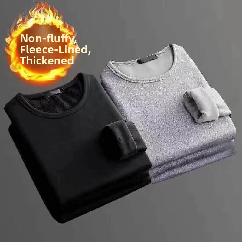 S84a63377810b4b0880f4b9c6d43f003fU - MegaDeal