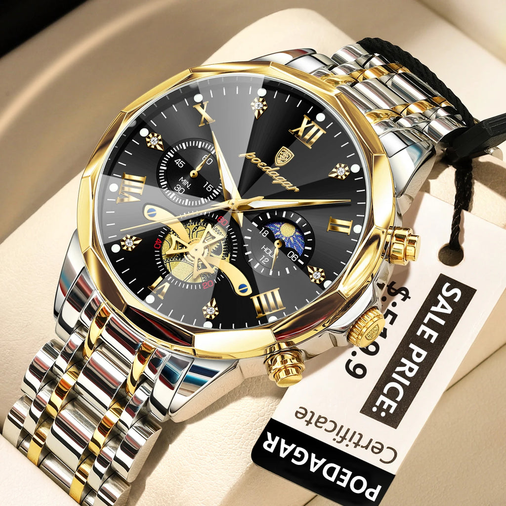 S84b4729c724942d7a2ecff6574968889P - MegaDeal