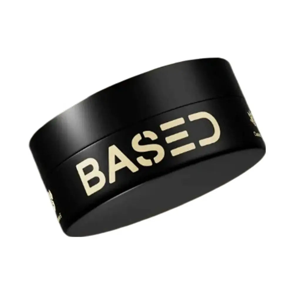 BASDE Styling Hair Paste Rapid Shaping Matte Volumizing Hair Styling Wax Stick Thickening Radiant And Glossy Hair Care Essence