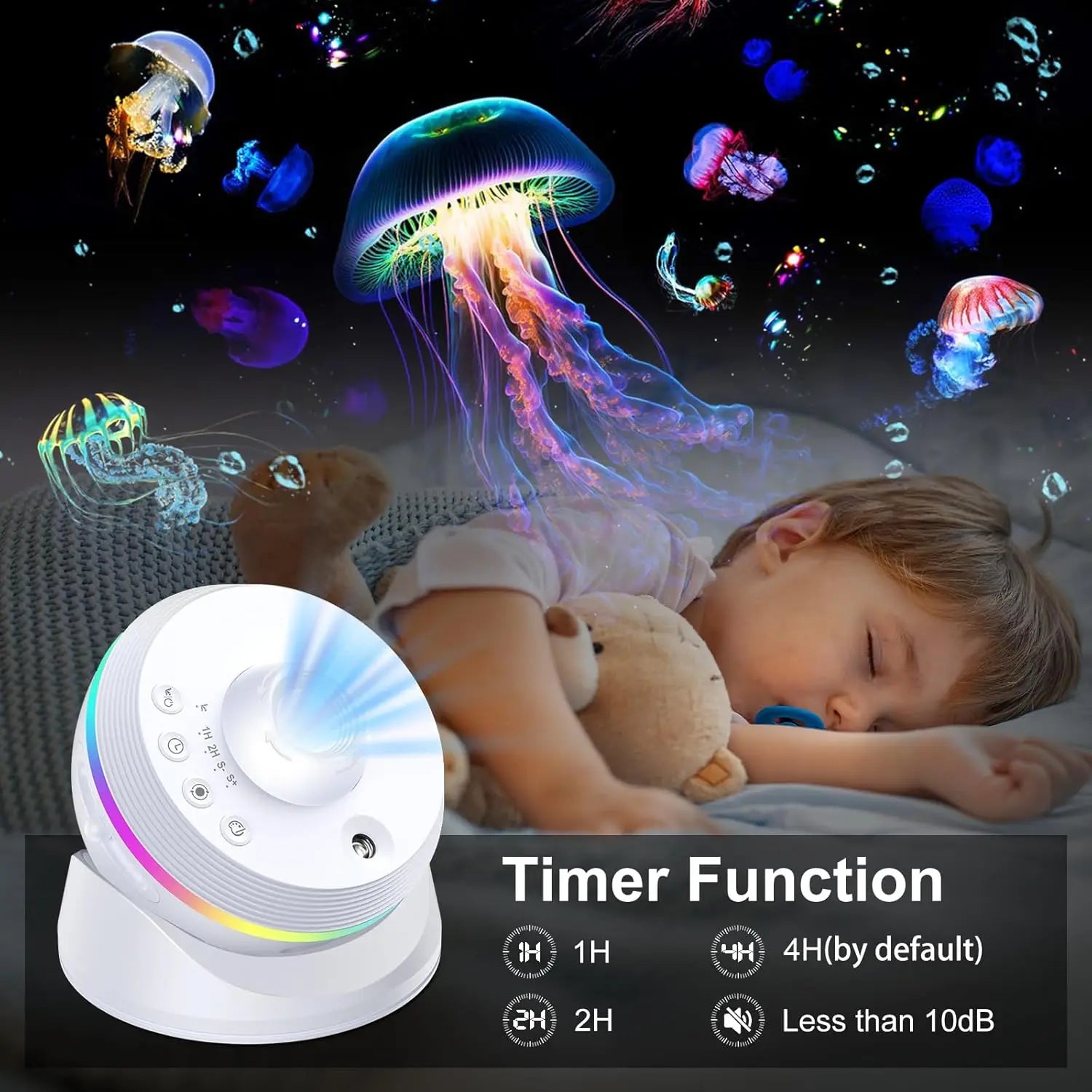 S84d6c3973dd54d8a9cdf139c2aecbab2A - MegaDeal