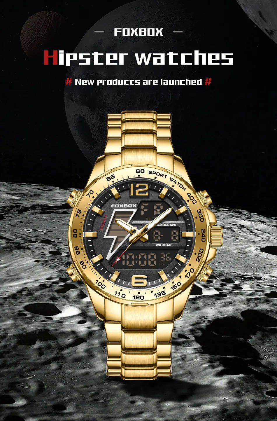 S84e610663a2e4483ba7b4b33e64397e9g_f4b67337-fc9d-48c6-8863-be83675c0c54 - MegaDeal