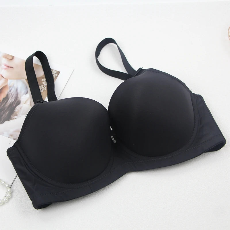 S84f26ac272db488aa657e272cc03c175n_e087f845-33f9-4748-8057-599961018f08 - MegaDeal